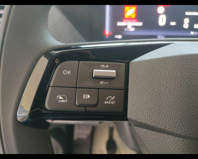 FIAT Scudo Ice 1.5 bluehdi 120cv L2H1-DETAX