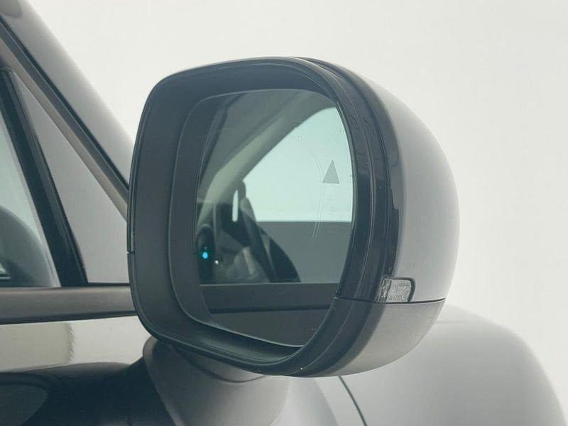 MINI Countryman Mini F60 Mini C Essential Countryman