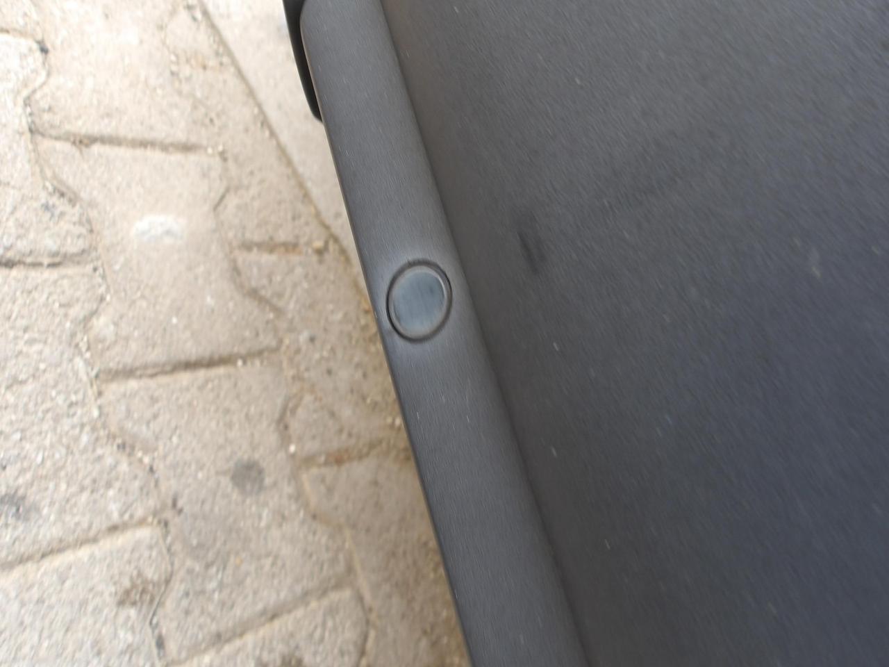 Peugeot 3008 3008 1.5 bluehdi Allure s&s 130cv