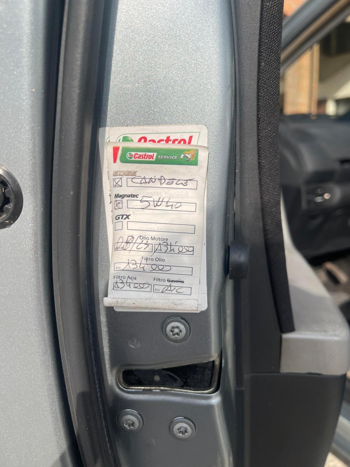 Toyota Yaris 1.0 3 porte Sol