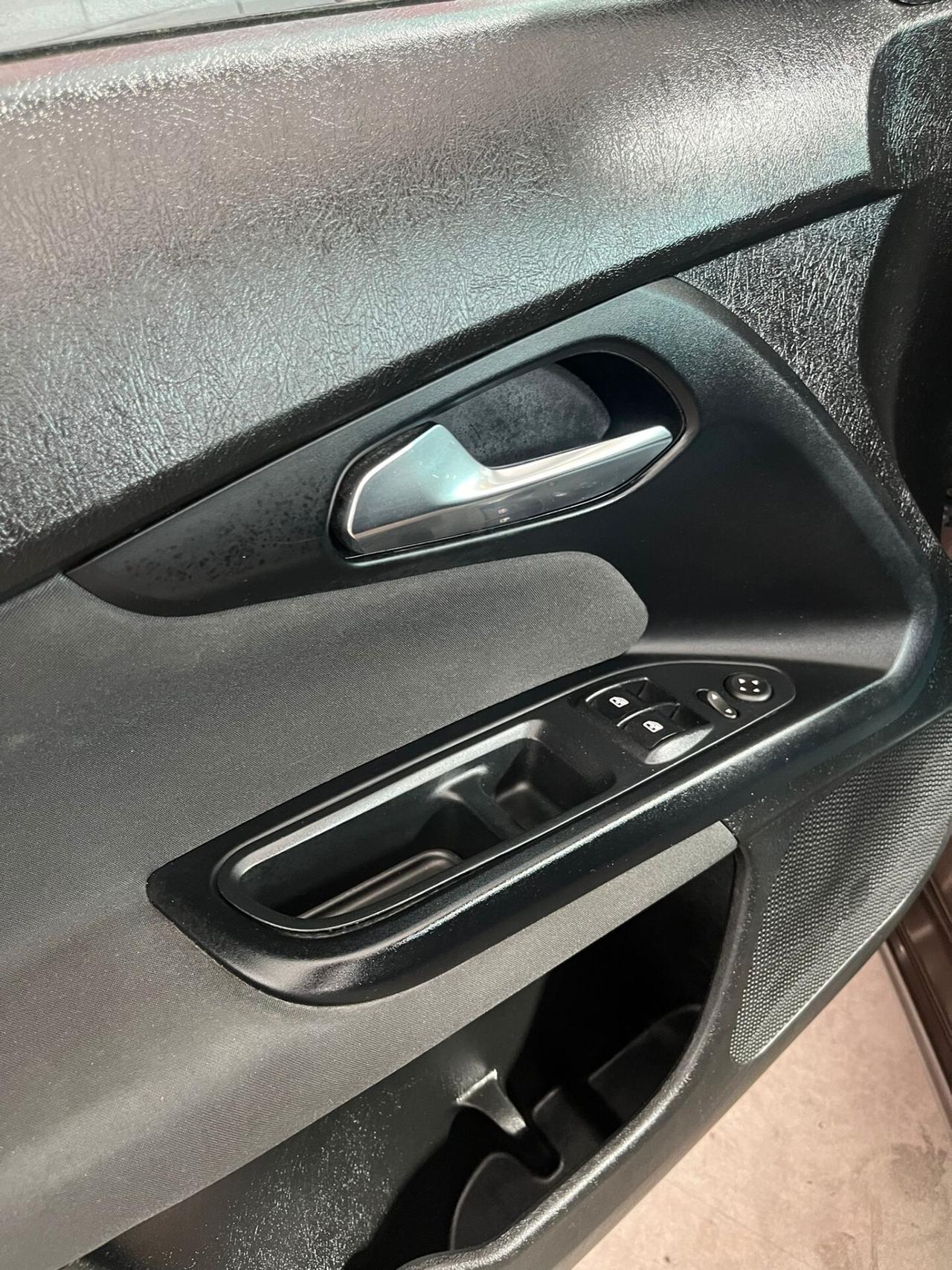 Fiat Tipo 1.4 95CV GPL Prezzo NON vincolato a finanziamento