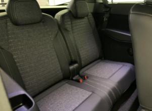 PEUGEOT 5008 Hybrid 145 e-DCS6 Allure IN PROMO con Panoramic P