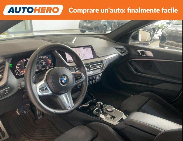 BMW M135 i xDrive