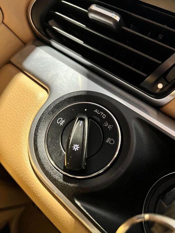 Porsche 911 3.8 Carrera S Coupé * EXCLUSIVE POWERKIT *