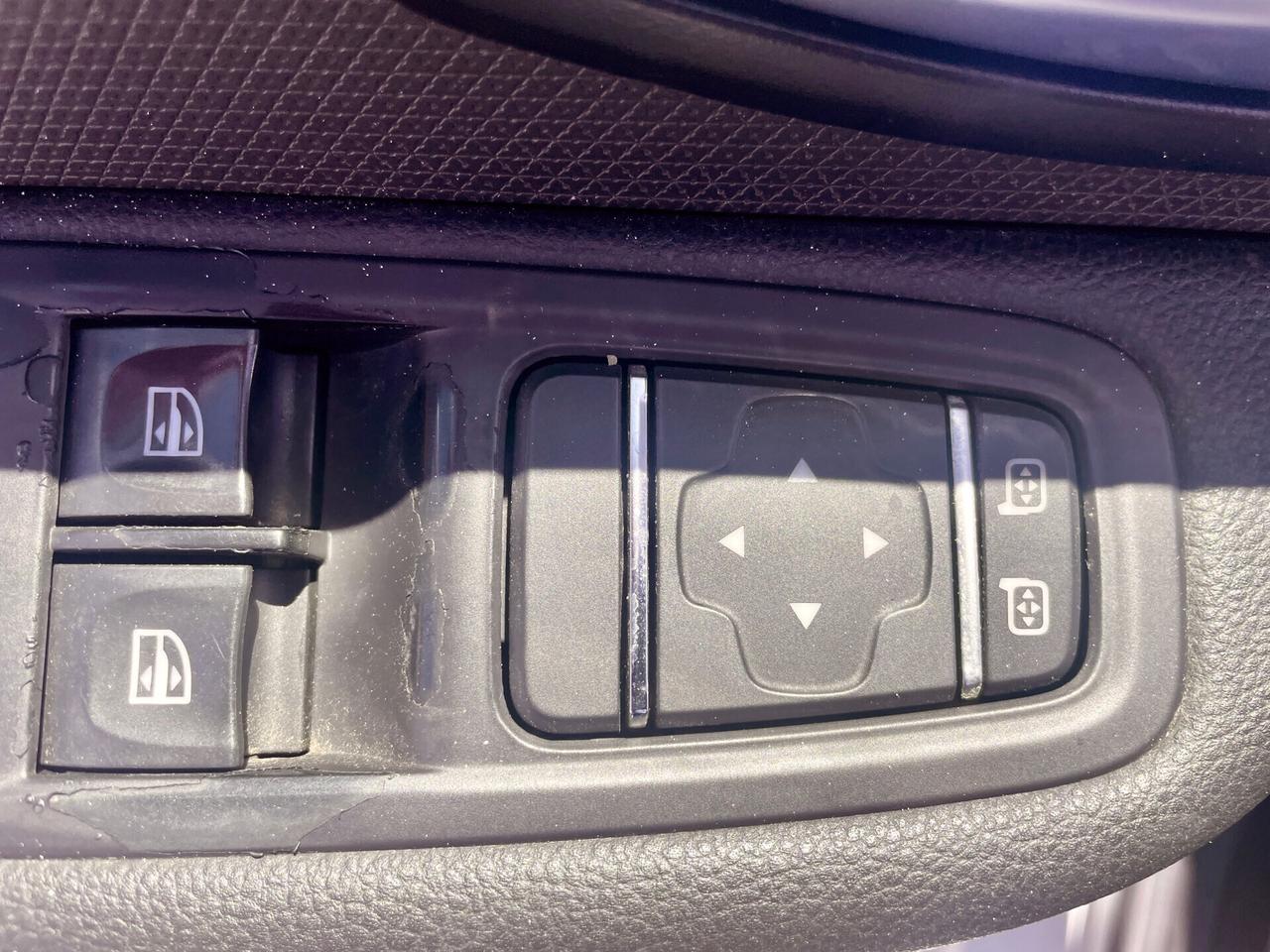 Renault Clio Sporter 1.5 DCI NAVI 2018