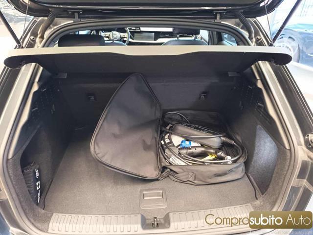 AUDI A3 SPB 40 TFSI S tronic S line edition