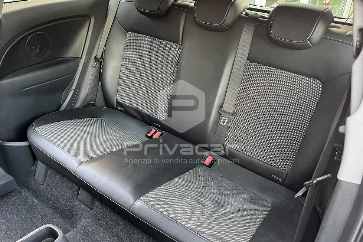 OPEL Corsa 1.6 T 192CV 3 porte OPC