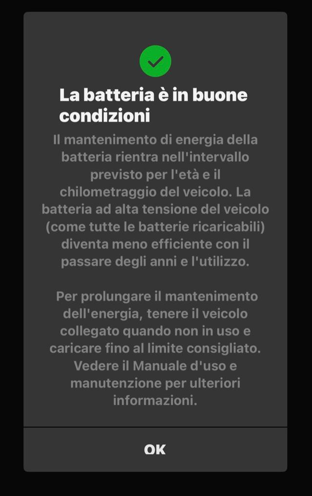 TESLA Model 3 STANDARD RWD PERFETTA
