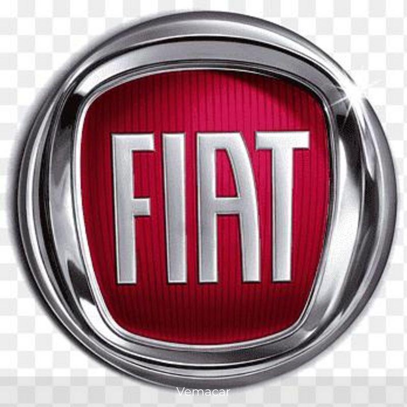 FIAT 500X Sport 1.0 T3 120cv E6D Dolcevita(con capotte elettrica)