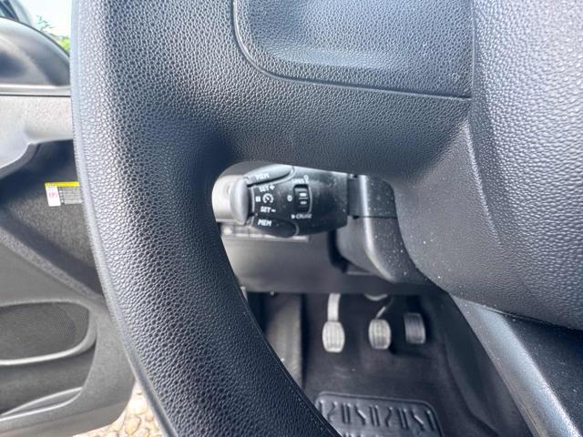 TOYOTA Proace City 1.5D 100 CV S&S 4p. Comfort