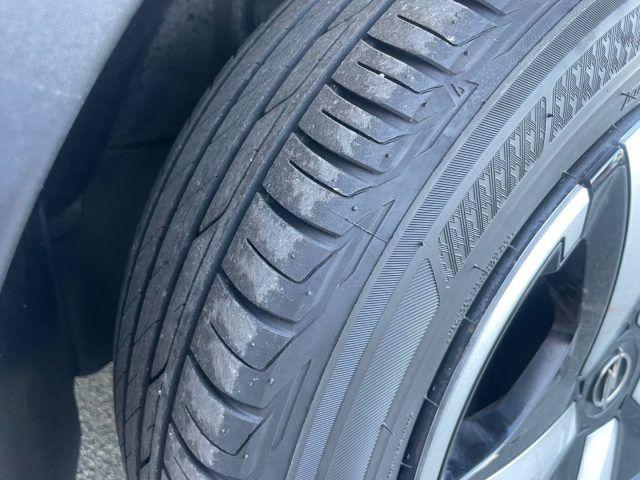 Opel Crossland 1.2 Elegance s&s 83cv