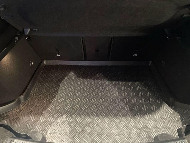 Mercedes-Benz Classe A A 180 d AMG Line Premium auto