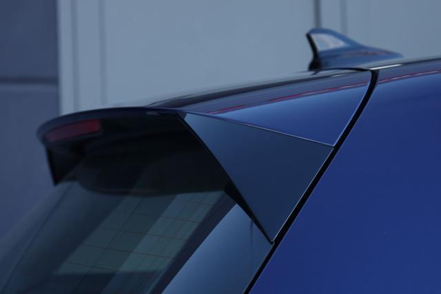 VOLKSWAGEN Golf 1.0 eTSI EVO DSG Life