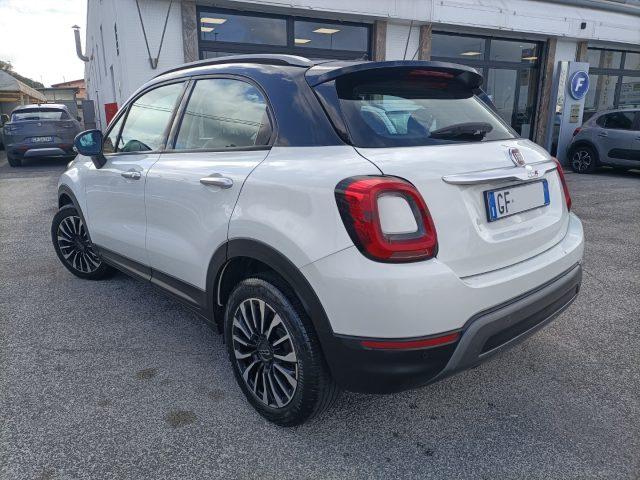 FIAT 500X 1.0 120 CV Cross PREZZO PROMO!!