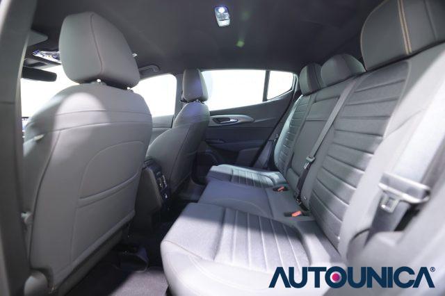 ALFA ROMEO Tonale 1.3 280 CV PHEV AT6 Q4 TI FULL LED
