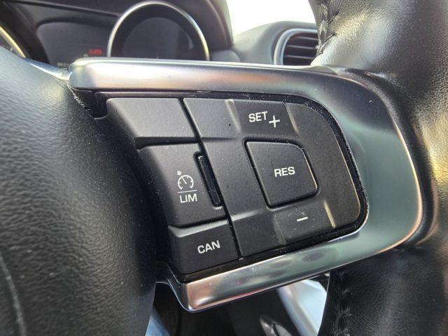 JAGUAR F-Pace 2.0 D 240 CV AWD aut. R-Sport PERMUTE