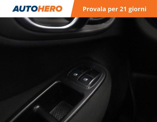 FIAT 500L 1.3 Multijet 95 CV Business