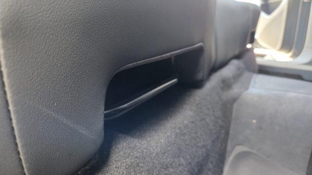 VOLKSWAGEN Tiguan 2.0 TDI 150 CV DSG Life PERMUTE UNICOPRIETARIO