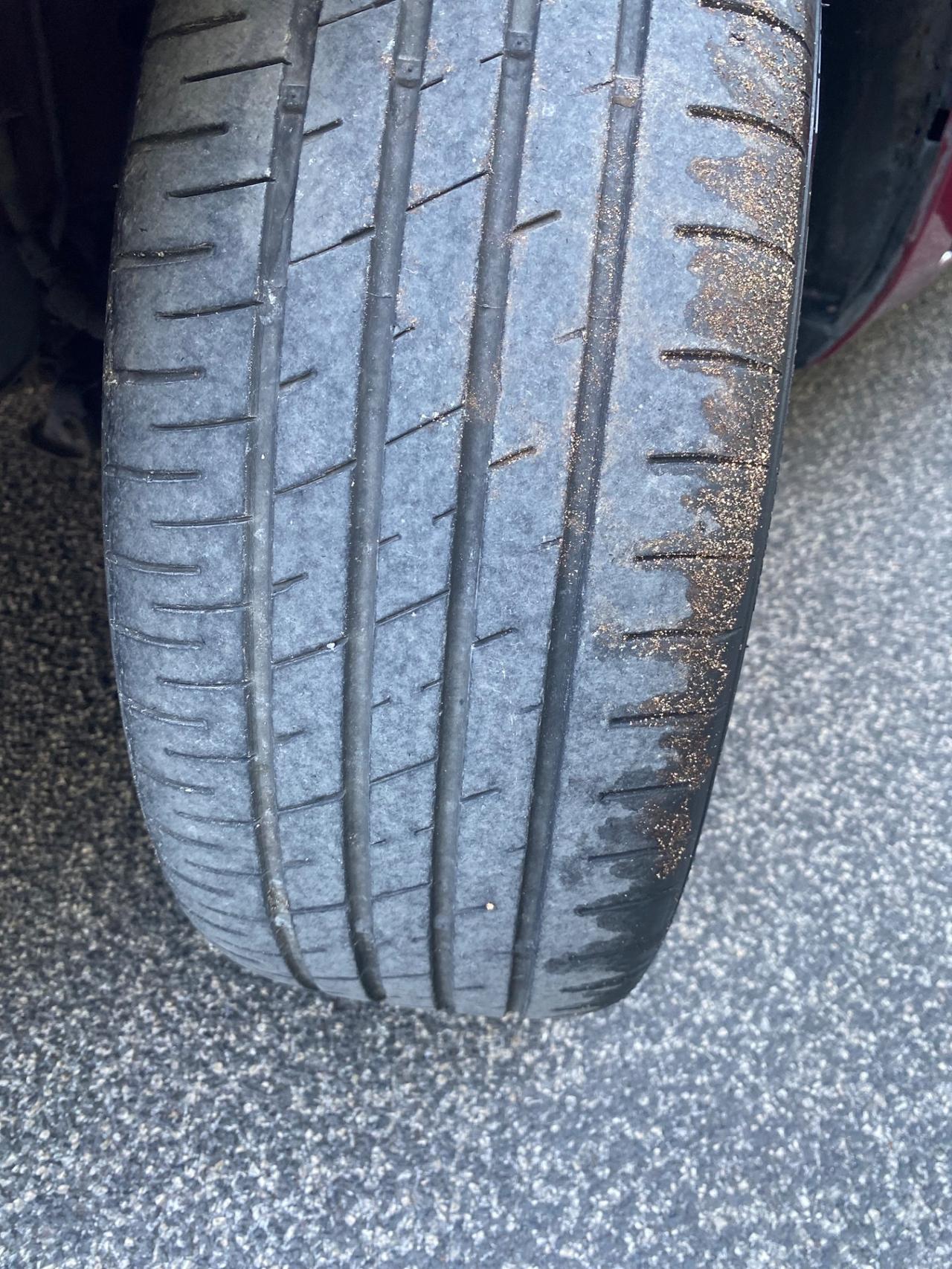 Ford Fiesta Fiesta 1.2 Benzina Fine 2008