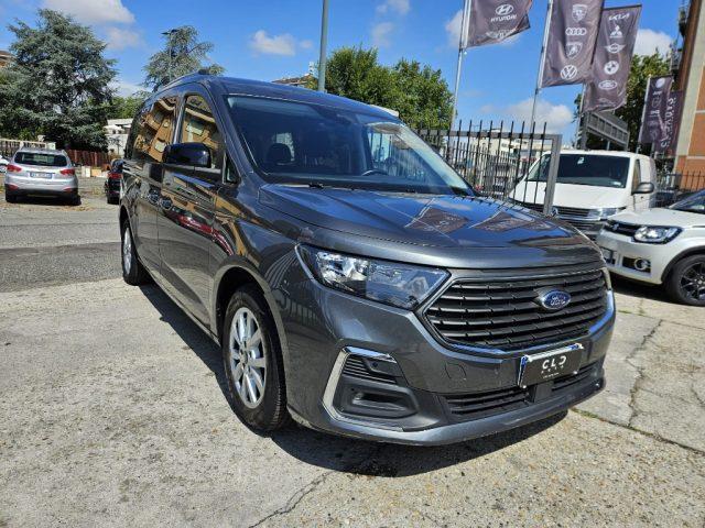 FORD Tourneo Connect Grand Tourneo Connect 2.0 7POSTI