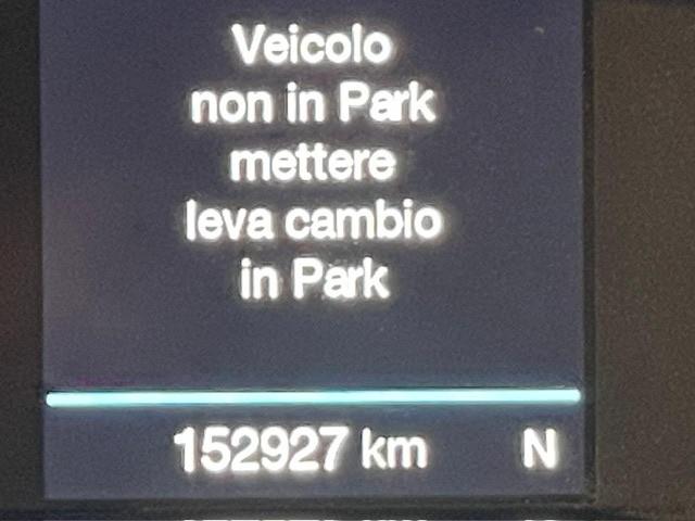 Alfa Romeo Giulia 2.2 Turbodiesel 150 CV AT8 Super