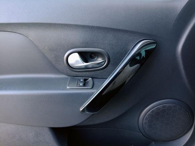 DACIA Sandero Stepway 1.0 GPL 15th Anniversary