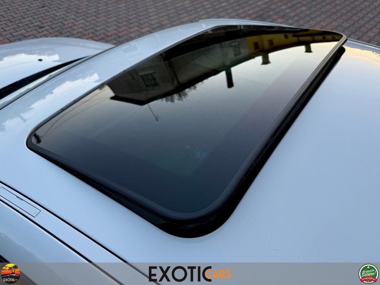 Bmw 135 135i Coupé Msport