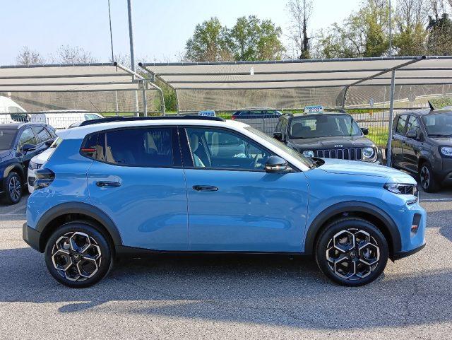 CITROEN C3 Turbo 100 S&S Max