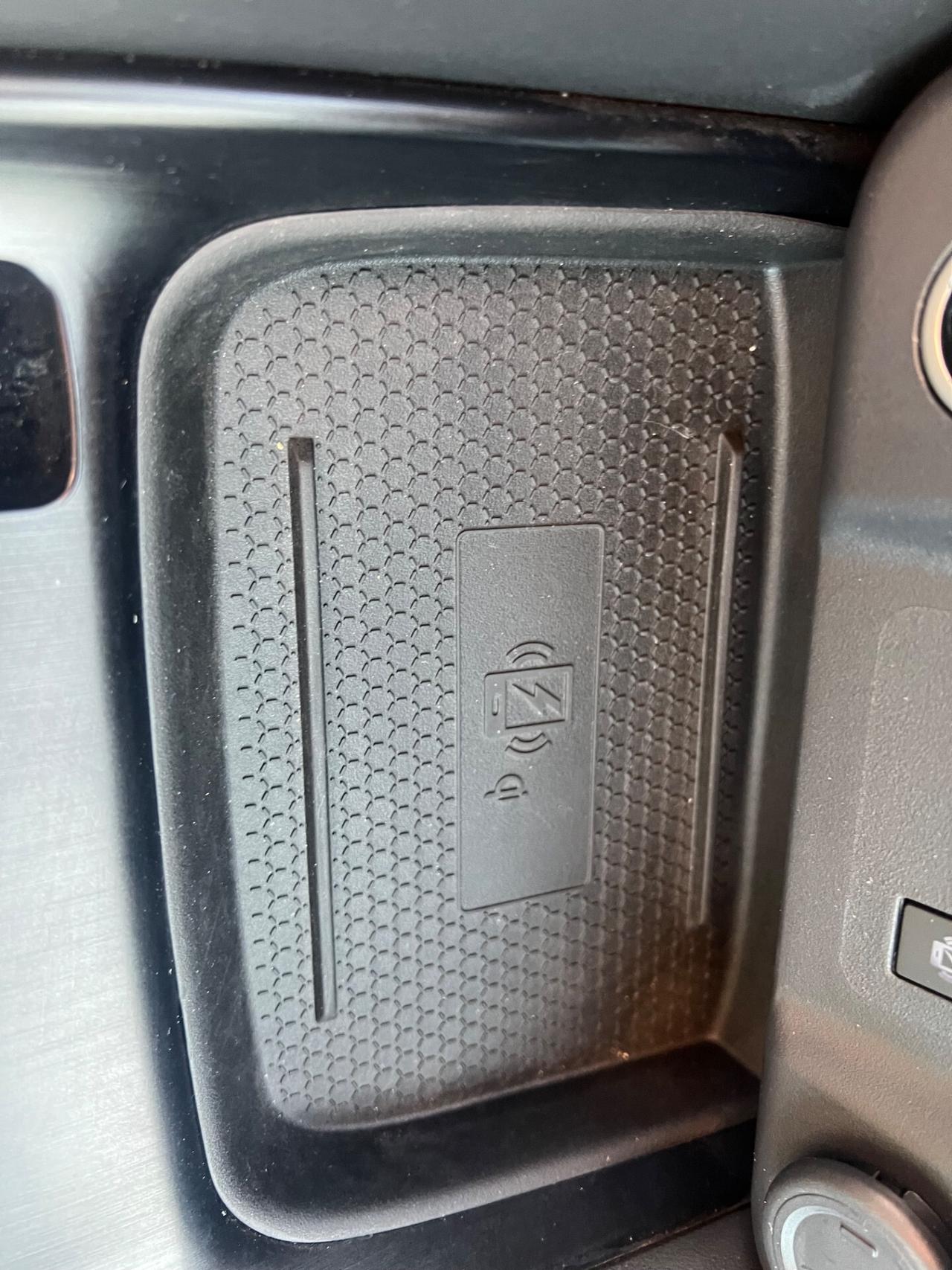 Nissan Qashqai MHEV 158 CV Xtronic N-Connecta