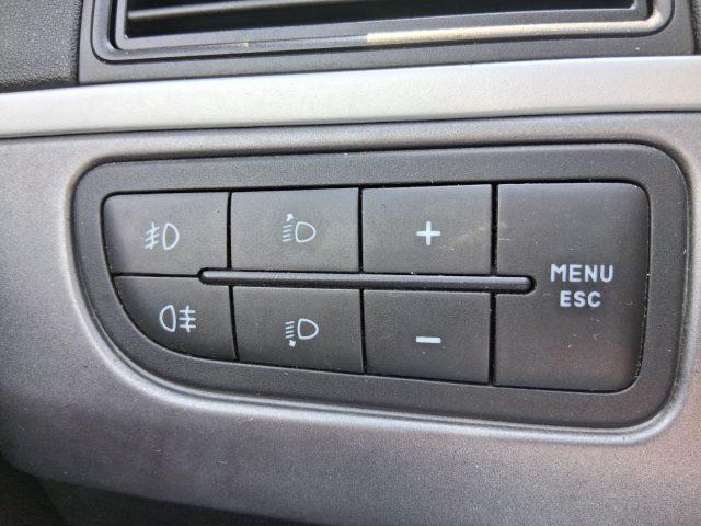 FIAT Punto 1.3 MJT II S&S 85 CV 5 porte ECO Easy