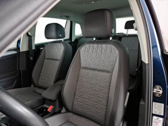 VOLKSWAGEN Tiguan 2.0 TDI 150 CV SCR DSG 4MOTION Life