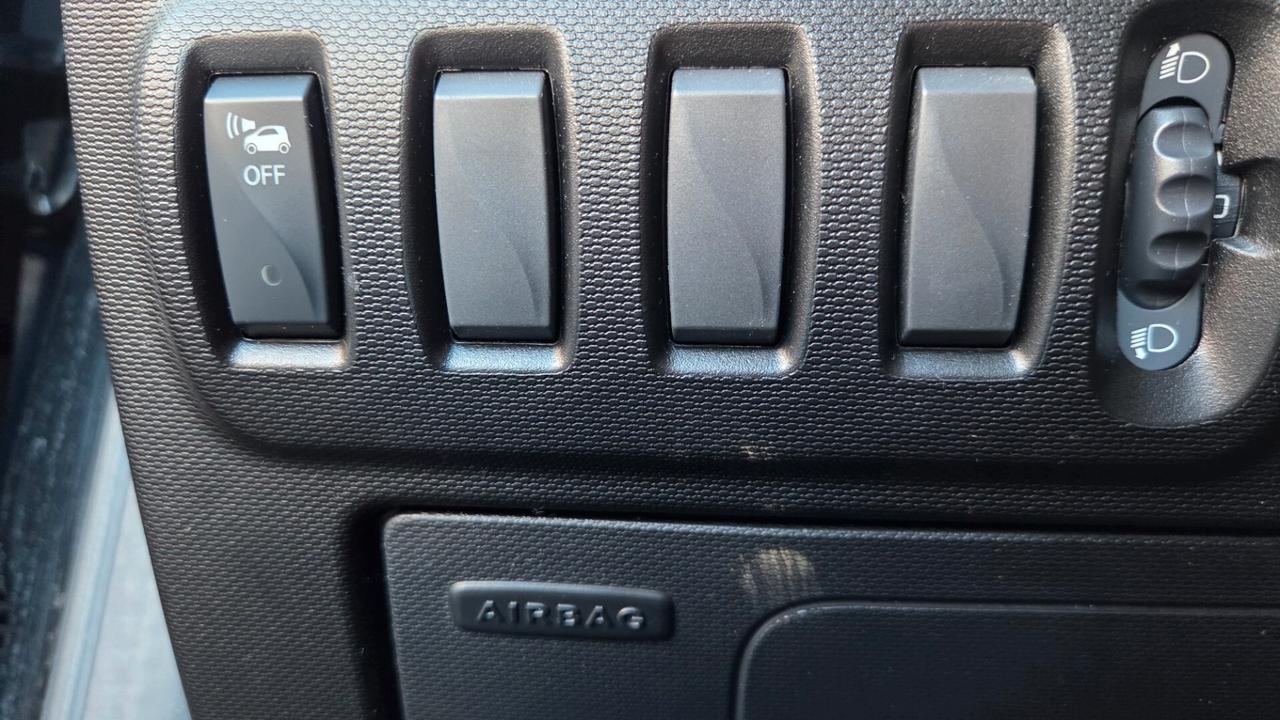 Smart ForTwo EQ Pure