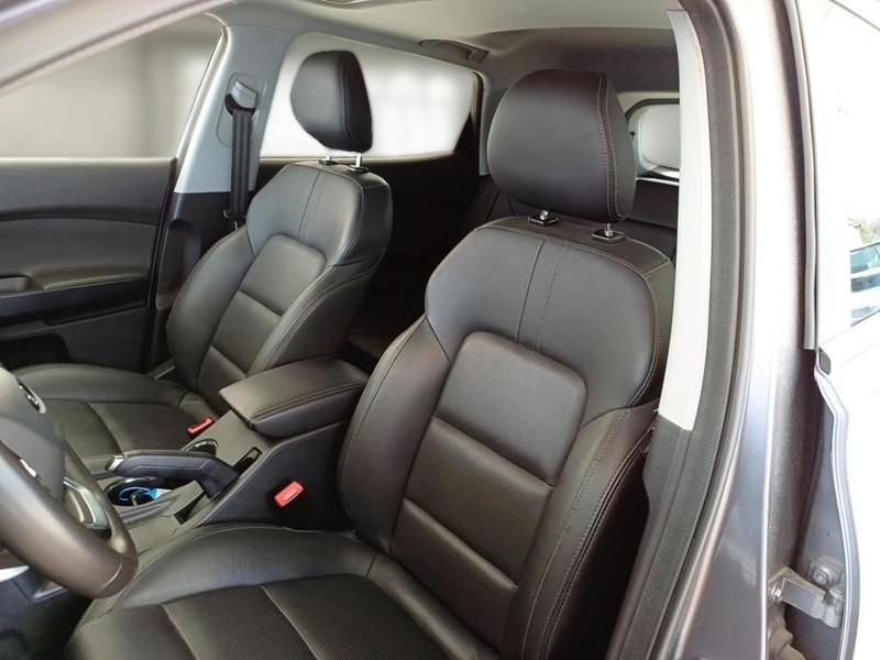 DR MOTOR DR4.0 1.5 MT BENZ GPL