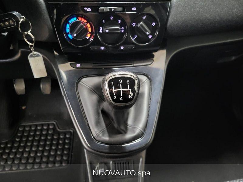 Lancia Ypsilon Ypsilon 1.2 Gold ecochic Gpl 69cv my19