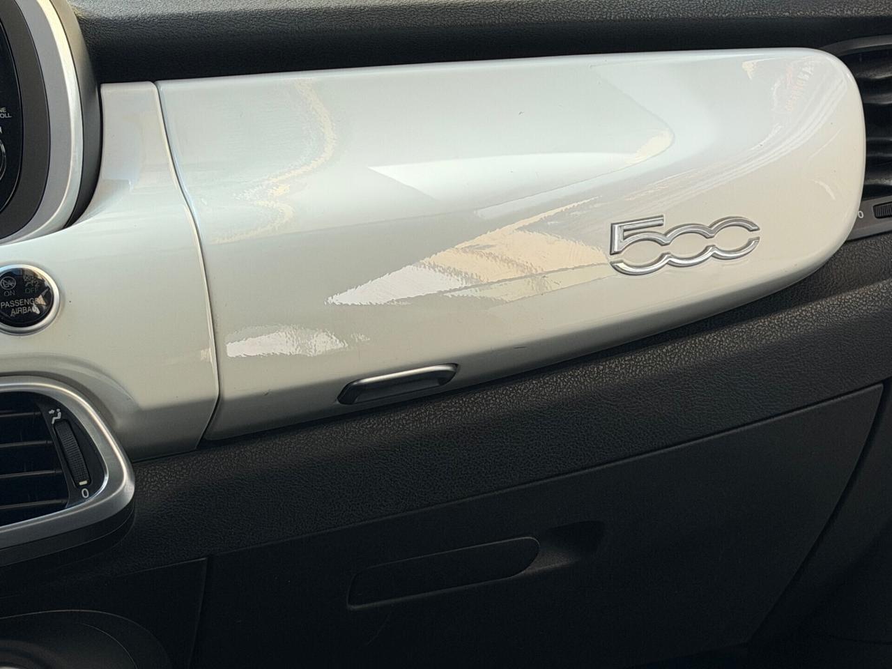 Fiat 500X 1.3 MultiJet 95 CV Urban - PREZZO PROMO