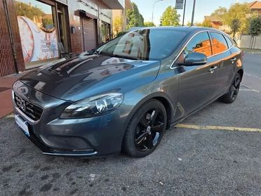 Volvo V40 D2 1.6 Kinetic