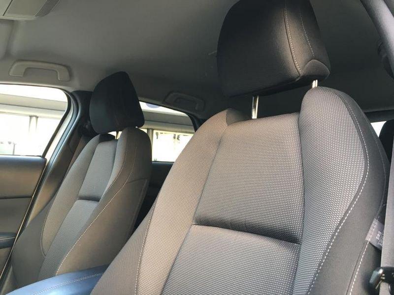 Mazda CX-30 2.0L Skyactiv-G M Hybrid Executive Auto 1 PROPRIETARIO IBRIDA