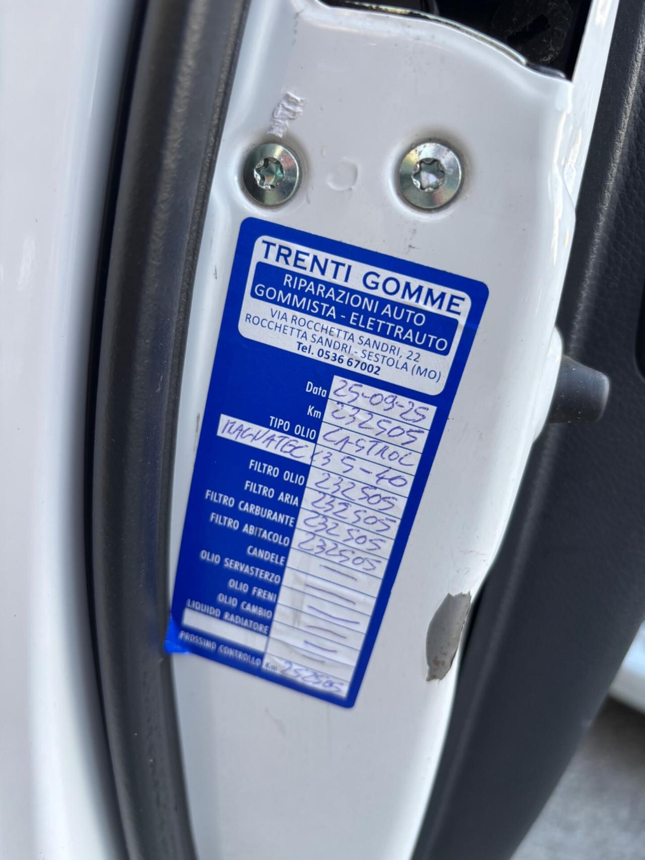 Hyundai i30 Wagon 1.6 CRDi Comfort