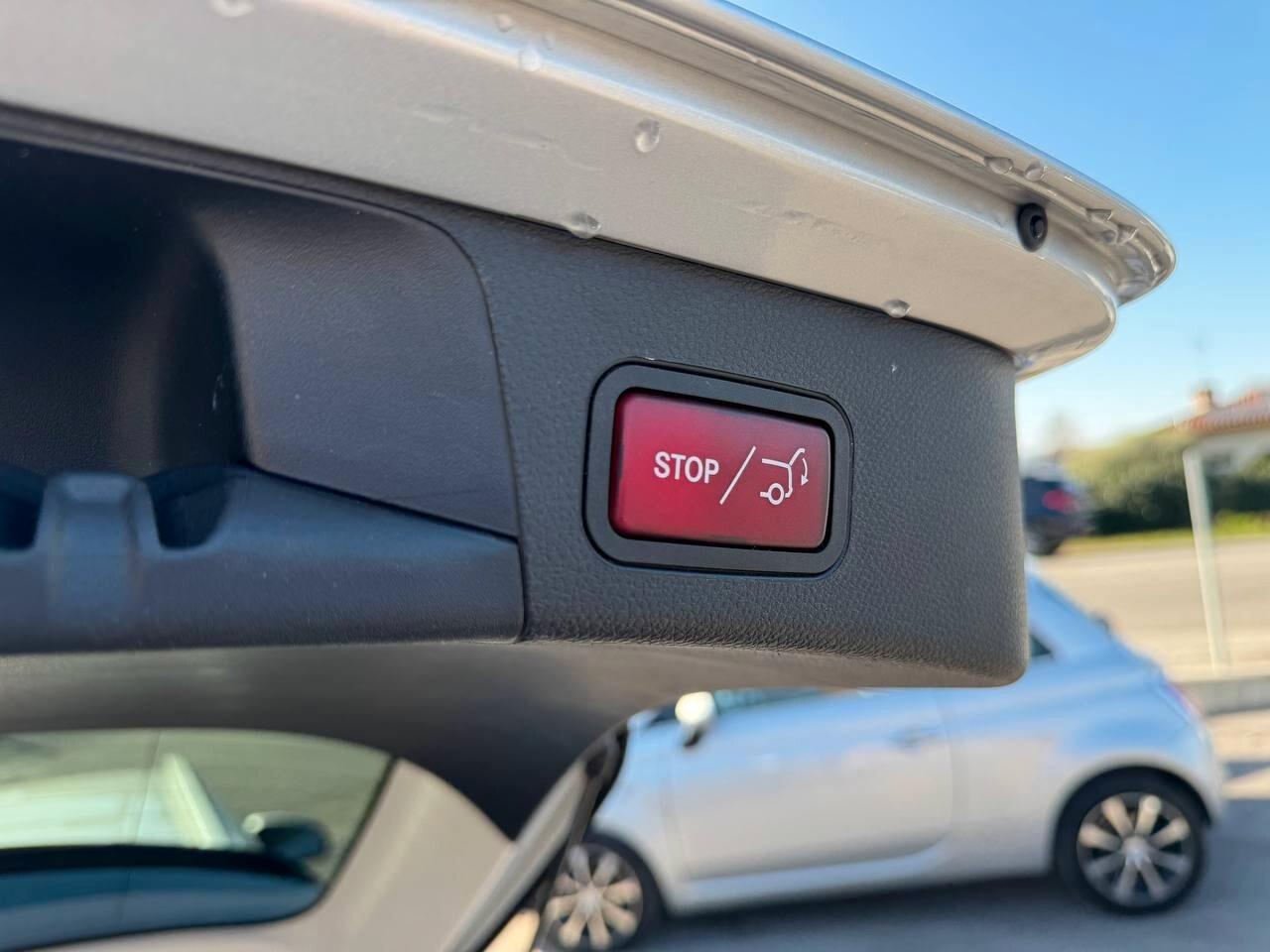 Mercedes-benz C 220 d S.W. Auto Business