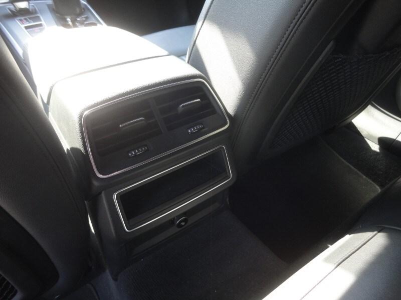 AUDI A6 allroad 4ª serie A6 allroad 45 TDI 3.0...