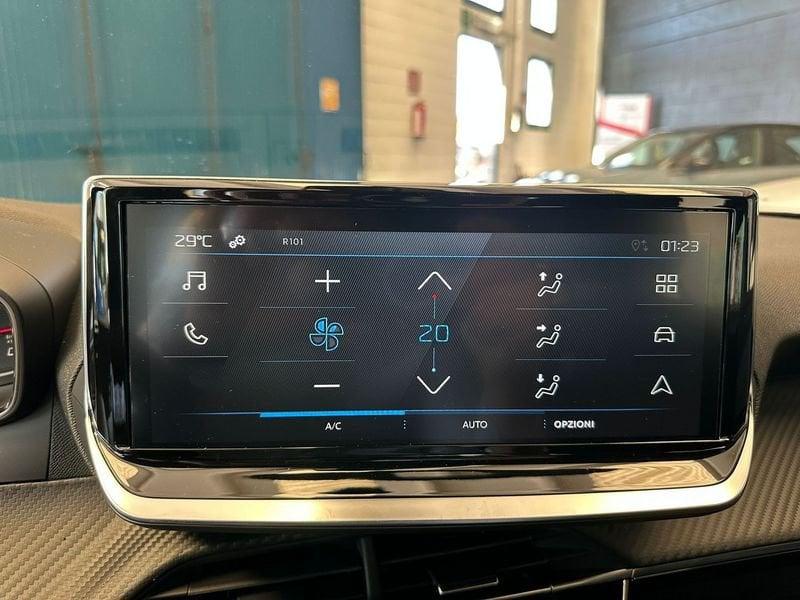 Peugeot 2008 PureTech 100 S&S Style - PROMO SIRONIAUTO+