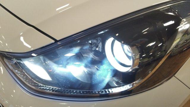 HYUNDAI i10 1.0 T-GDI N Line 100 HP