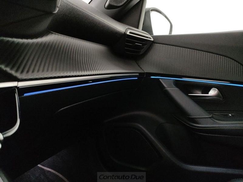 Peugeot 2008 2008 1.2 puretech GT s&s 130cv eat8