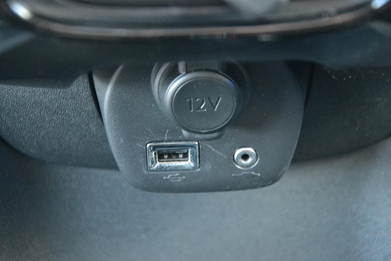 Citroen C1 1.0 VTi 72CV SHINE **PREZZO REALE*UNIPRO'*KM CERTI