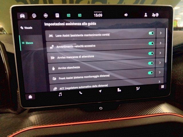 SKODA Kodiaq 2.0 TDI DSG 7 posti Style MATRIX C/GRIMALDI SP.DAY