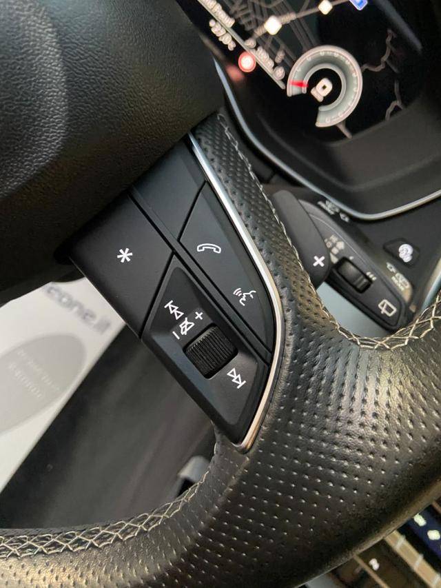 AUDI Q5 40 2.0 TDI 204 CV quattro S tronic S line plus
