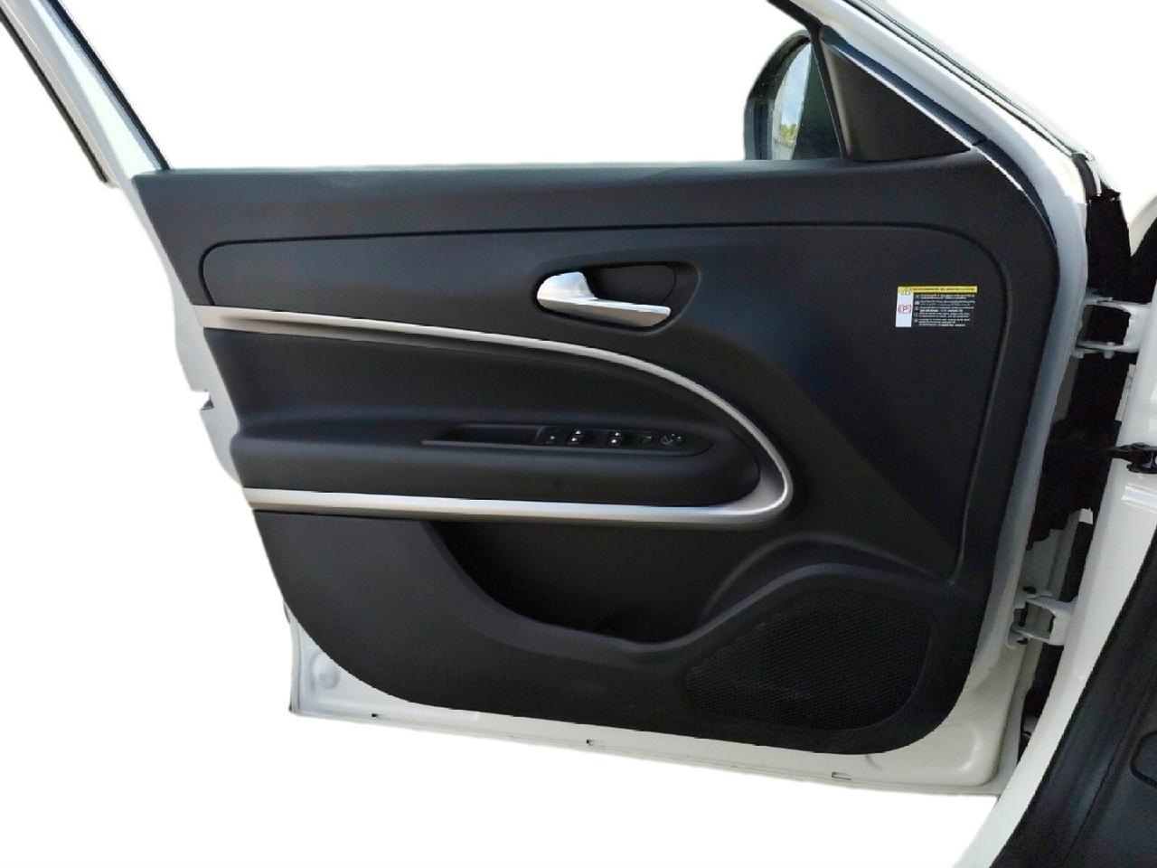 Jeep Avenger 1.2 Turbo 136 CV MHEV 4xe Upland