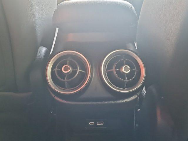 ALFA ROMEO Stelvio MY24 2200 MJT 210CV Q4 VELOCE