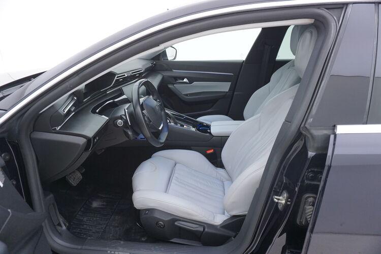 Peugeot 508 SW Allure Pack EAT8 BR786119 1.5 Diesel 131CV