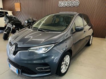 Renault ZOE ZOE Zen R135